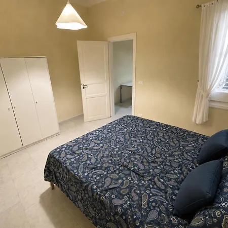 Suite26 바리