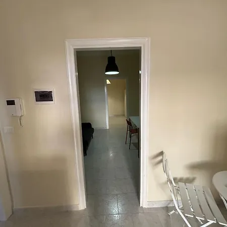 Suite26 아파트 바리